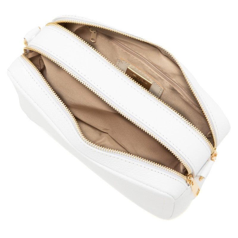 Pippa- WB113729-WHITE (980)