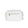Pippa- WB113729-WHITE (980)
