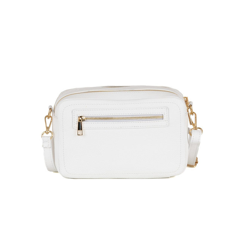 Pippa- WB113729-WHITE (980)