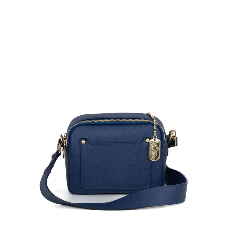 Aldina - WB113736-NAVY (229)