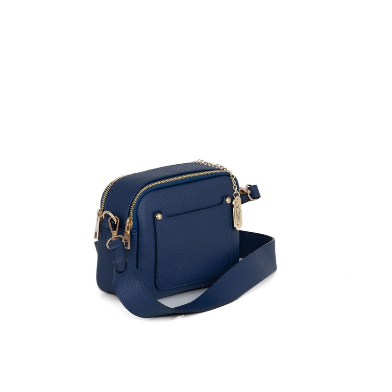 Aldina - WB113736-NAVY (229)