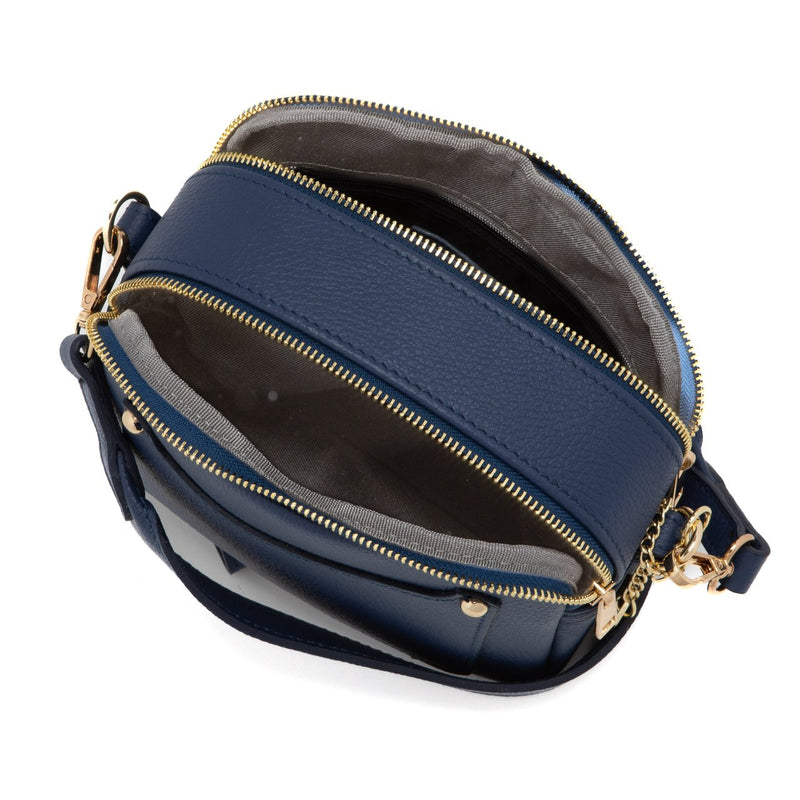 Aldina - WB113736-NAVY (229)