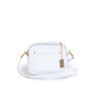 Aldina - WB113736-WHITE (30)