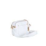 Aldina - WB113736-WHITE (30)