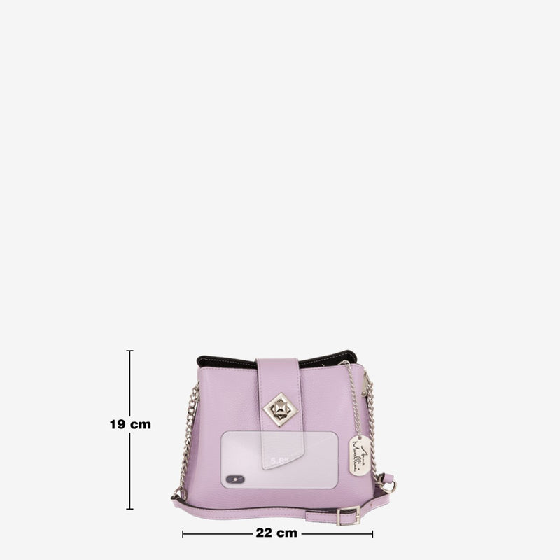 Elianna - WB113745-LILAC (87)