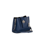 Elianna- WB113745-NAVY (229)