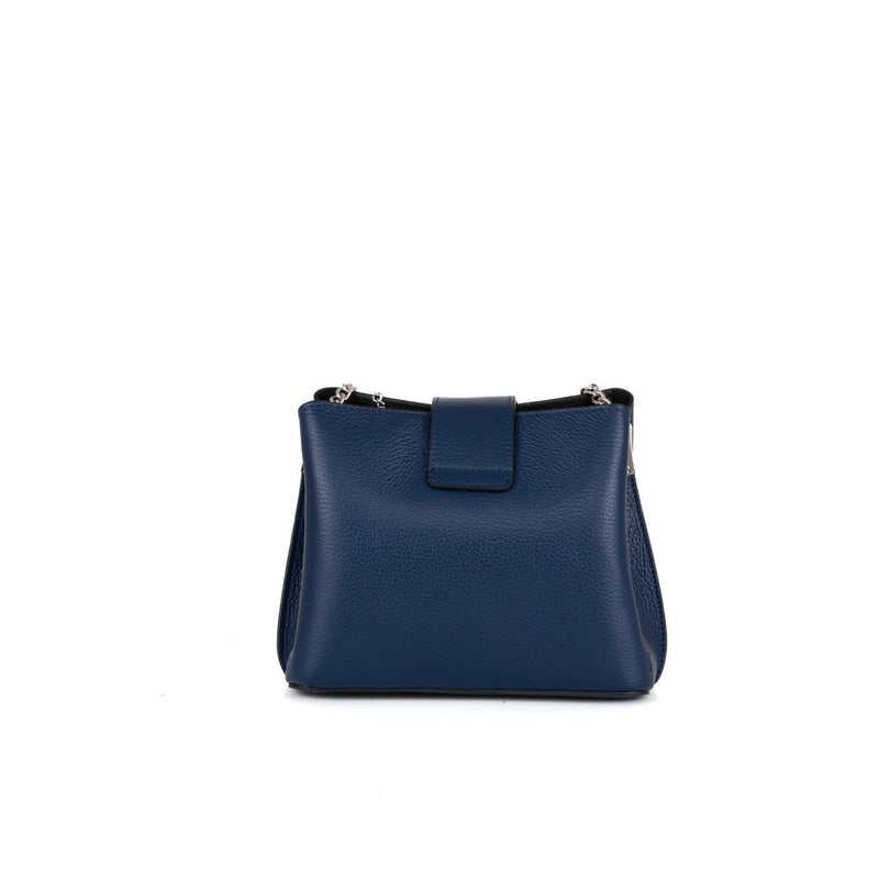 Elianna- WB113745-NAVY (229)