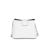 Elianna - WB113745-WHITE (30)