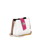 Elianna - WB113745-WHITE-CUOIO (173)