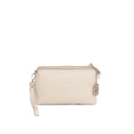 Idalia - WB113778-BEIGE (32)