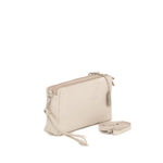 Idalia - WB113778-BEIGE (32)