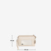 Idalia - WB113778-BEIGE (32)