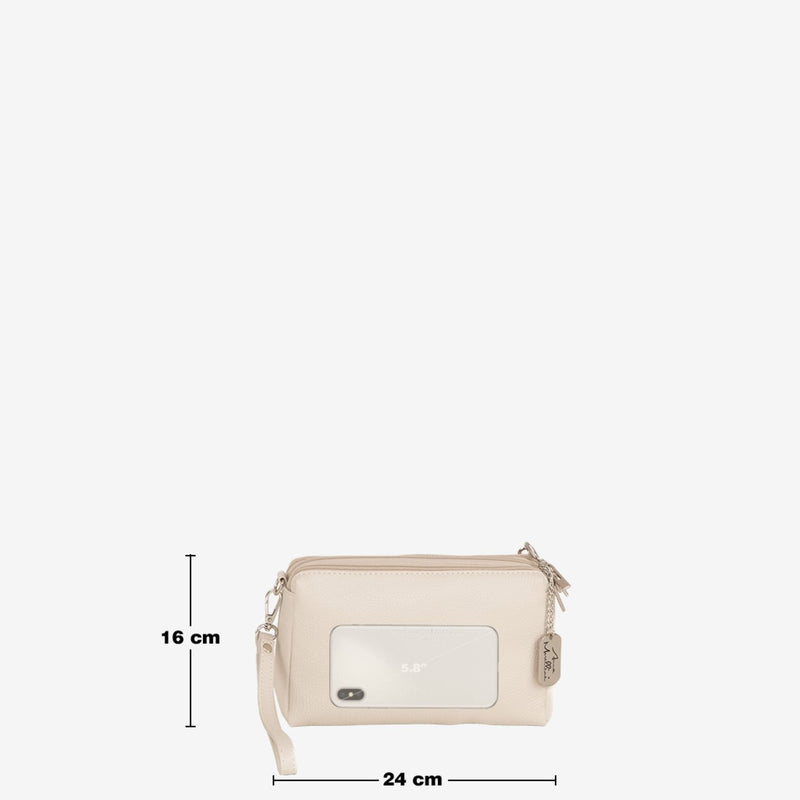 Idalia - WB113778-BEIGE (32)