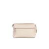 Idalia - WB113778-BEIGE (32)