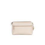 Idalia - WB113778-BEIGE (32)