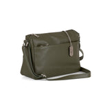 Orlanda- WB113779-OLIVEGREEN (561)