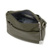 Orlanda- WB113779-OLIVEGREEN (561)