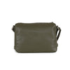 Orlanda- WB113779-OLIVEGREEN (561)