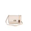 Matalia - WB113793-BEIGE (32)