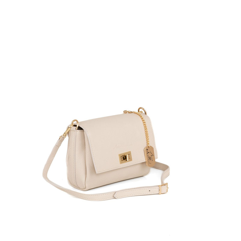 Matalia - WB113793-BEIGE (32)