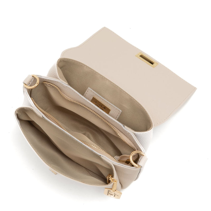 Matalia - WB113793-BEIGE (32)