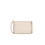 Matalia - WB113793-BEIGE (32)