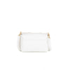 Matalia - WB113793-WHITE (30)