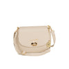 Iseppa - WB113794-BEIGE (32)