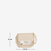 Iseppa - WB113794-BEIGE (32)