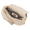 Iseppa - WB113794-BEIGE (32)