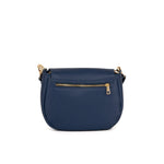 Iseppa - WB113794-NAVY (229)