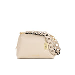 Gessica - WB113798-BEIGE (32)