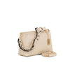 Gessica - WB113798-BEIGE (32)