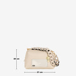 Gessica - WB113798-BEIGE (32)