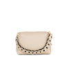 Gessica - WB113798-BEIGE (32)