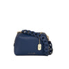 Gessica - WB113798-NAVY (229)