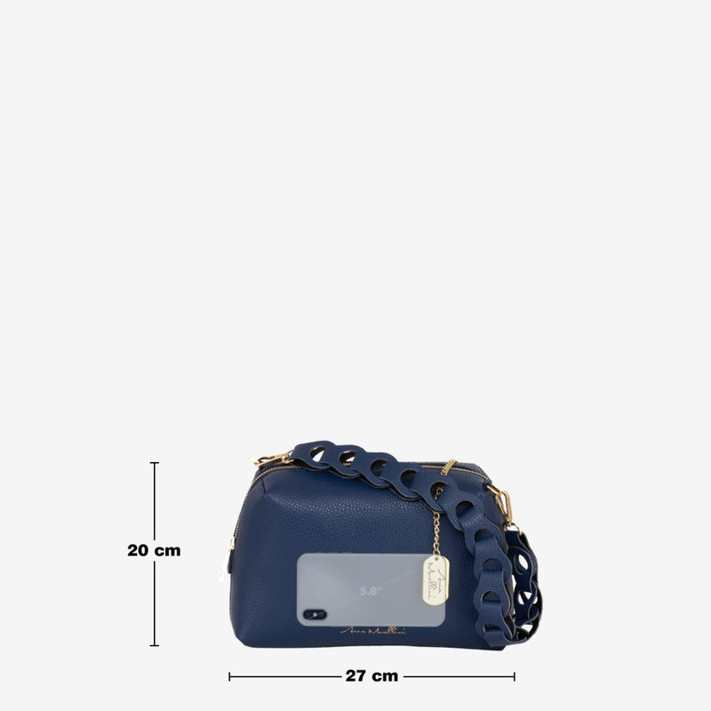 Gessica - WB113798-NAVY (229)