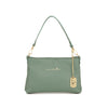 Sancia - WB113808-MINT (218)