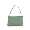 Sancia - WB113808-MINT (218)