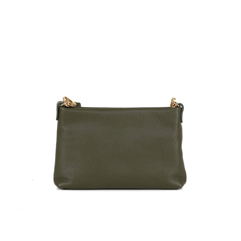 Sancia- WB113808-OLIVEGREEN (561)