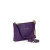 Sancia- WB113808-VIOLET (86)