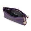 Sancia- WB113808-VIOLET (86)