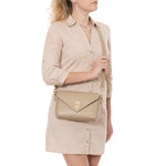 Terina- WB113811-LIGHTTAUPE (526)