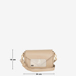 Terina- WB113811-LIGHTTAUPE (526)