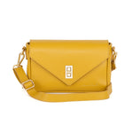 Terina- WB113811-MUSTARD (72)