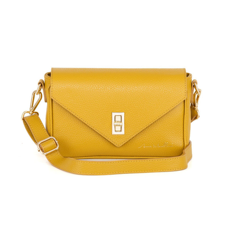 Terina- WB113811-MUSTARD (72)