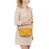 Terina- WB113811-MUSTARD (72)