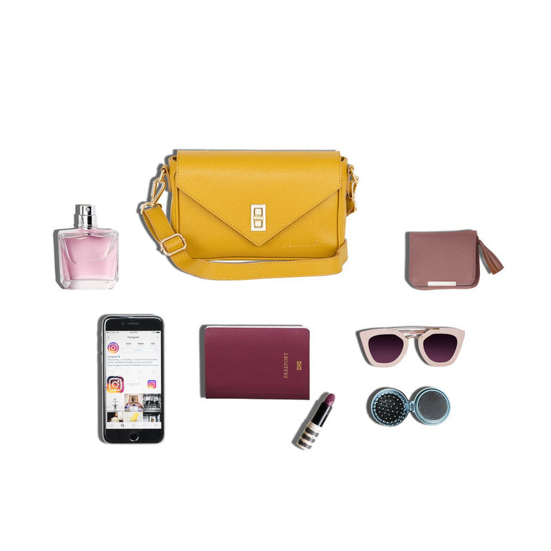 Terina- WB113811-MUSTARD (72)