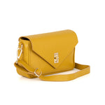 Terina- WB113811-MUSTARD (72)