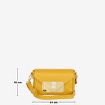 Terina- WB113811-MUSTARD (72)